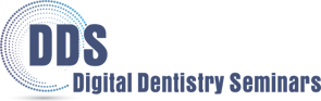 Digital Dentistry Seminars